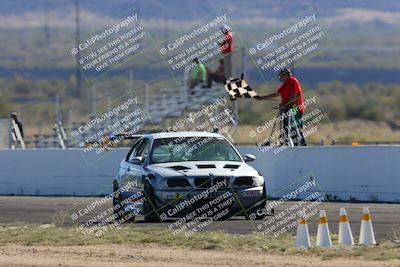 media/Apr-27-2024-Pro Autosports (Sat) [[7eff49a9ee]]/6-White Group/Main Race/